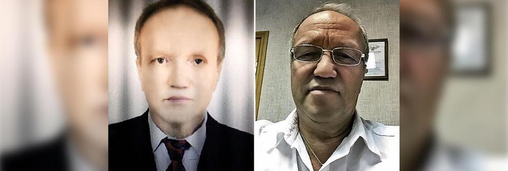 nuevo ruso semen nuevo ruso semen