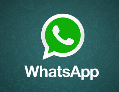 6 signos por los que WhatsApp podría estar arruinando tu vida