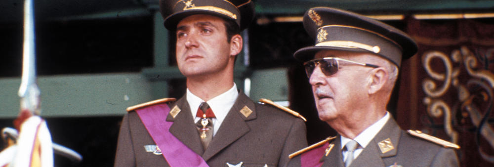 Franco Labrum Perdo Si Puedes | esto con franco no pasaba 10 cosas que hoy s 205 puedes Franco Labrum Perdo Si Puedes | esto con franco no pasaba 10 cosas que hoy s 205 puedes