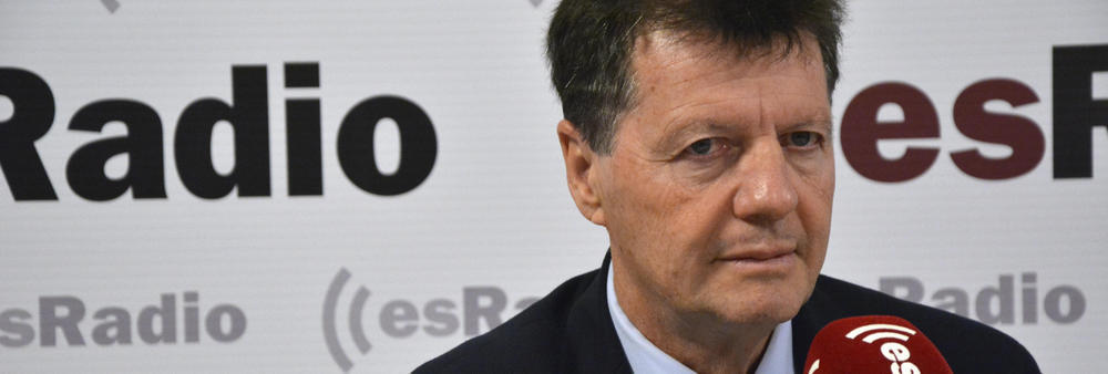 alfonso rojo prostitutas prostitutas carabanchel alto alfonso rojo prostitutas prostitutas carabanchel alto