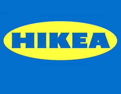 HIKEA o cómo montar muebles de IKEA estando drogado