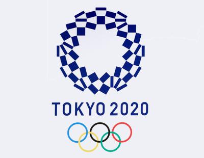 Adiós Río 2016, hola Tokio 2020: Las 10 novedades planeadas para los próximos JJOO