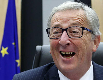 La falta de Gobierno impide a España aprovechar el plan Juncker