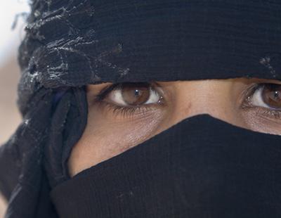 Decapitan a una mujer por "salir de compras sin su marido" en Afganistán