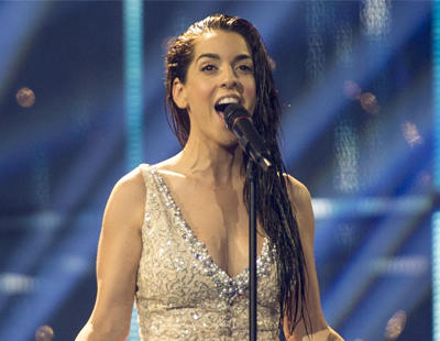 9 canciones en más de un idioma: ¿por qué no ir en 'spanglish' a Eurovisión?