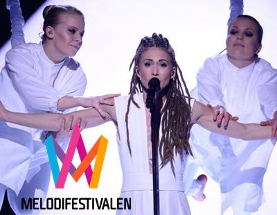 El 'Melodifestivalen': la preselección sueca de Eurovisión de la que debe aprender España