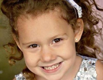 Una niña de cinco años muere de un ataque de asma porque su médico se negó a atenderla
