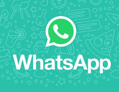 WhatsApp recuperará los viejos estados tras las feroces críticas de los usuarios