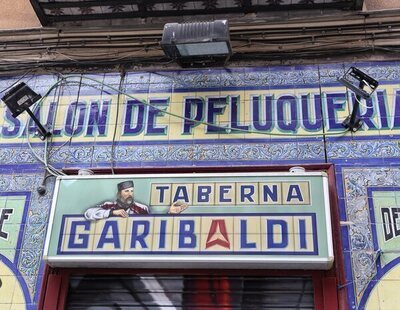 La taberna de Pablo Iglesias, obligada a cerrar por unos días: esta es la razón