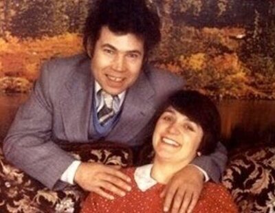 Fred y Rosemary: el 'amable' matrimonio que escondía dos décadas de incestos, violaciones y asesinatos