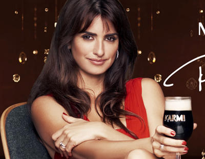 Karmi, "la cerveza para mujeres", llega a España