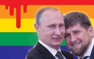 q1.jpg (314&times;200)