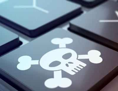 La UE oculta un informe que niega que la piratería afecte a la industria cultural