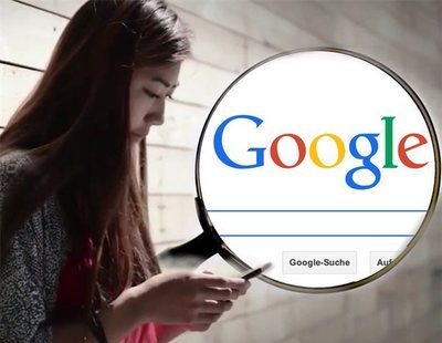 'Selfish Ledger': el vídeo filtrado de Google que muestra cómo invaden nuestra privacidad