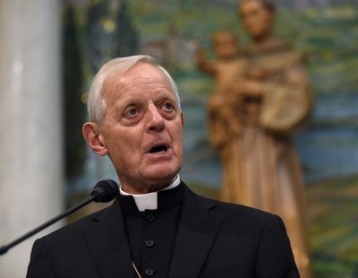 Un informe registra más de 1.000 víctimas de abuso sexual por sacerdotes en Pensilvania