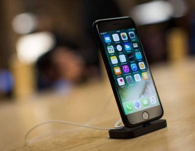 El truco del hacker que usó un fallo de Apple para comprar 500 iPhones a tres céntimos