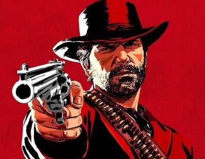 5 formas de hacerte rico en 'Red Dead Redemption 2'
