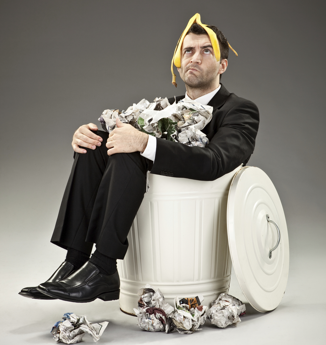 Error 404: página no encontrada