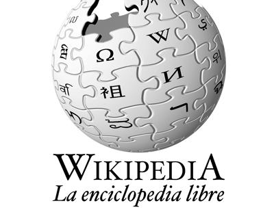 Wikipedia gana el Premio Princesa de Asturias de Cooperación Internacional