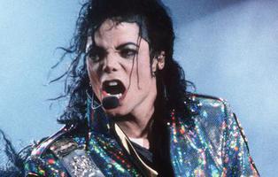 Michael Jackson y una vida de récords seis años después de su muerte