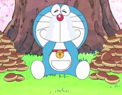 6 cosas que sabes de Japón gracias a Doraemon (aunque sea sin querer)