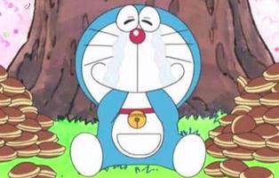 6 cosas que sabes de Japón gracias a Doraemon (aunque sea sin querer)