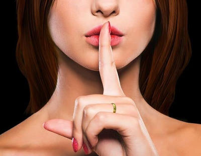 Las cuentas de Ashley Madison desde El Vaticano y otros datos curiosos