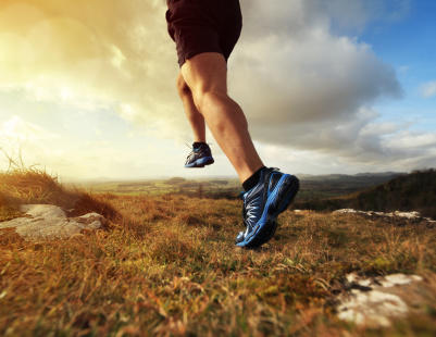 7 cosas que los caminanders odiamos de los runners