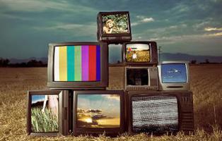 ¿Merece la pena tener televisiones públicas?