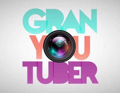 'Gran Youtuber': el 'Gran Hermano' de YouTube