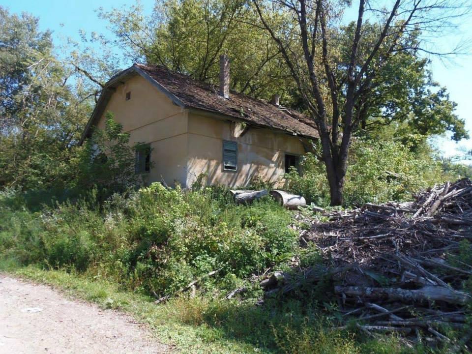 Estado actual de Liberland