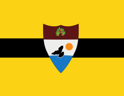 Liberland, nuevo país de Europa. ¿Realidad o ficción?