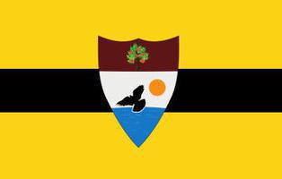 Liberland, nuevo país de Europa. ¿Realidad o ficción?