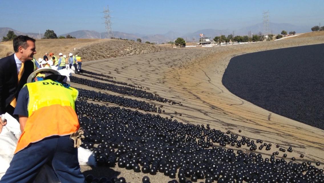 34,5 millones de dólares en pelotas.