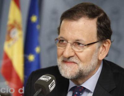Los mejores memes de Rajoy y su lío con la nacionalidad española