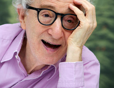 Las 10 películas de Woody Allen que más recaudaron, en GIFs