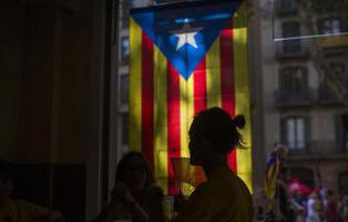 Cataluña habló. Resaca electoral y conclusiones del 27-S