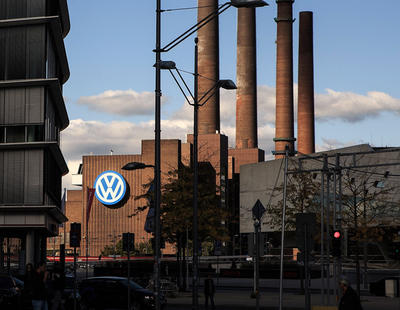 El fraude de Volkswagen y los gases contaminantes, explicado