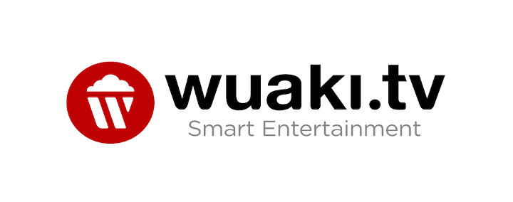 Wuaki.tv