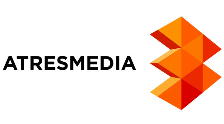 Atresmedia