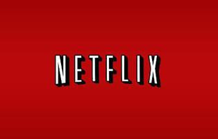 La oferta de Netflix España y la de su competencia