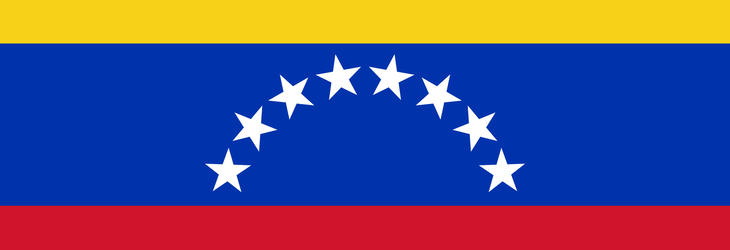 Venezuela