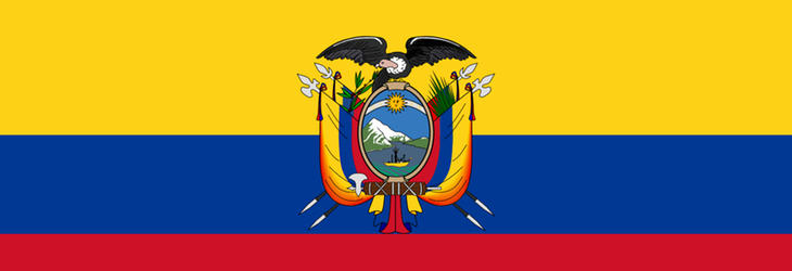 Ecuador