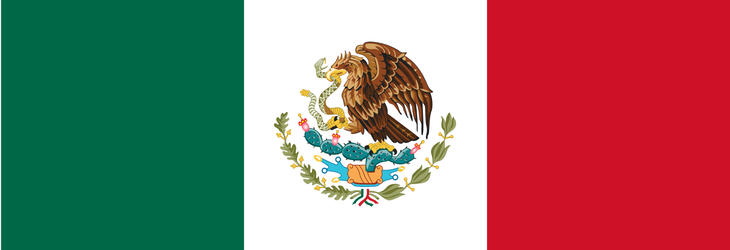 México