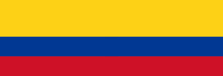 Colombia