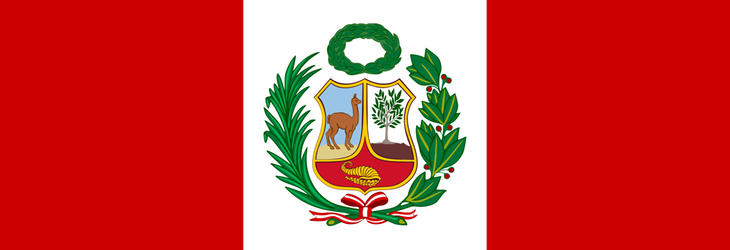 Perú