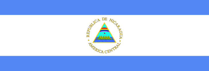 Nicaragua