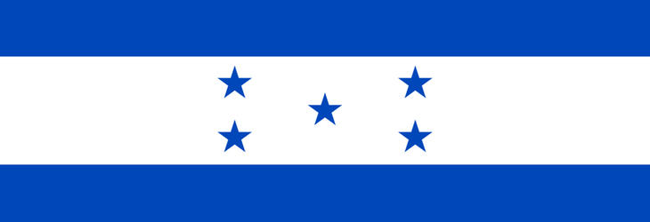 Honduras