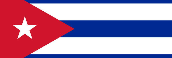 Cuba