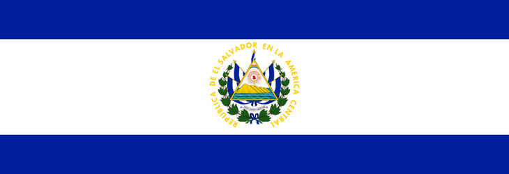 El Salvador